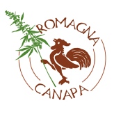 RomagnaCanapaMaps.pdf